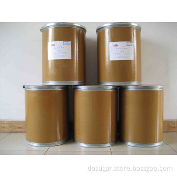 Wholesale steviol glycoside/stevioside